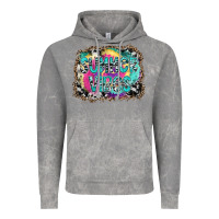 Cloud Rock summer vibes Vintage Hoodie - SublimationCraftShop