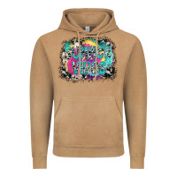 Vintage Camel summer vibes Vintage Hoodie - SublimationCraftShop