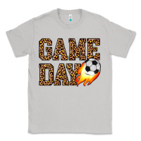 Moon Dust game day soccer Classic Tee - JahusDesignShop