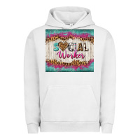 Pigment Lunar Rock western social worker tumbler tbs (1) Urban Hoodie - TumblerDesignByShophia