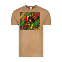 Vintage Camel free ish since 1865 Vintage Tee - HRA Design Shop