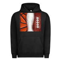 Pigment Black baseball and basketball and football tumbler tbs Urban Hoodie - TumblerDesignByShophia
