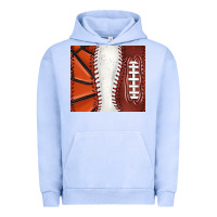 Pigment Grape Ice baseball and basketball and football tumbler tbs Urban Hoodie - TumblerDesignByShophia