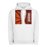 Pigment Lunar Rock baseball and basketball and football tumbler tbs Urban Hoodie - TumblerDesignByShophia