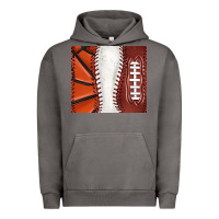 Pigment Tornado baseball and basketball and football tumbler tbs Urban Hoodie - TumblerDesignByShophia