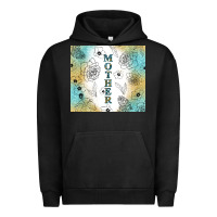 Pigment Black mother's day tumbler tbs Urban Hoodie - TumblerDesignByShophia