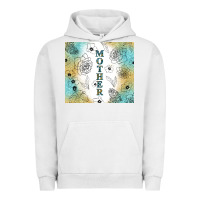 Pigment Lunar Rock mother's day tumbler tbs Urban Hoodie - TumblerDesignByShophia