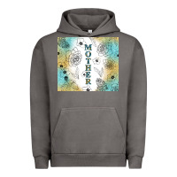 Pigment Tornado mother's day tumbler tbs Urban Hoodie - TumblerDesignByShophia