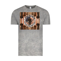 Cloud Rock black lives matter Vintage Tee - HRA Design Shop