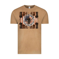 Black Lives Matter Vintage Tee | Teevron
