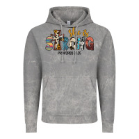 Cloud Rock she i̇s strong proverbs 31 25 Vintage Hoodie - JahusDesignShop