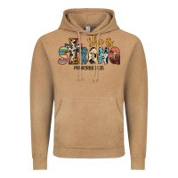 Vintage Camel she i̇s strong proverbs 31 25 Vintage Hoodie - JahusDesignShop