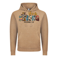 Vintage Coffee she i̇s strong proverbs 31 25 Vintage Hoodie - JahusDesignShop