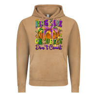 Vintage Camel king cake calories don't count Vintage Hoodie - FaDigitalArtStudio