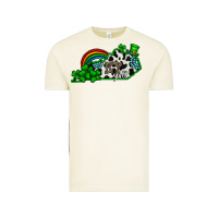 Kentucky Yall Vintage Tee | Teevron