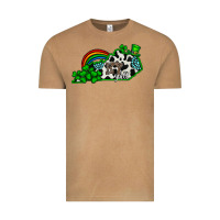 Vintage Camel kentucky yall Vintage Tee - CowhideDigitalArt