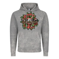 Cloud Rock summer Vintage Hoodie - SublimationCraftShop