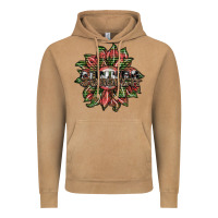 Vintage Camel summer Vintage Hoodie - SublimationCraftShop