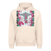 Sandshell lpn Urban Hoodie - TumblerDesignByShophia