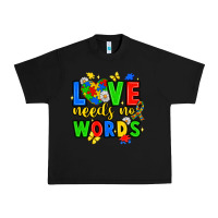 Black love needs no words Urban Heavy Tee - JahusDesignShop