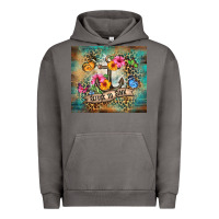 Pigment Tornado western refuse to sink tumbler tbs Urban Hoodie - TumblerDesignByShophia