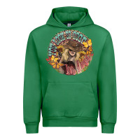 Emerald You look so good in love western Cowgirl Urban Hoodie - HowdyJamesFarm