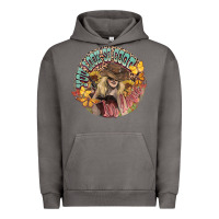Pigment Tornado You look so good in love western Cowgirl Urban Hoodie - HowdyJamesFarm