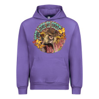 Tulip You look so good in love western Cowgirl Urban Hoodie - HowdyJamesFarm
