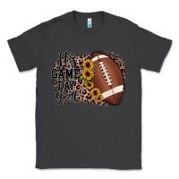 Smoke it's game day y'all Classic Tee - JahusDesignShop