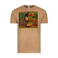 Vintage Camel juneteenth celebrate Vintage Tee - HRA Design Shop