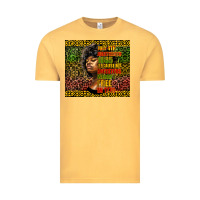 Juneteenth Celebrate Vintage Tee | Teevron