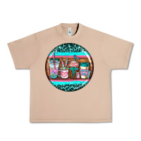 Burro nurse car coasters Urban Heavy Tee - AdoDesignShop