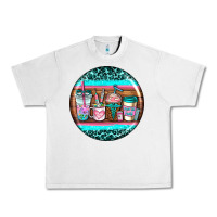 Lunar Rock nurse car coasters Urban Heavy Tee - AdoDesignShop