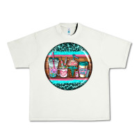 Pistachio nurse car coasters Urban Heavy Tee - AdoDesignShop