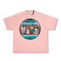 Salmon nurse car coasters Urban Heavy Tee - AdoDesignShop