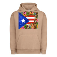 Pigment Burro mexico and puerto rico tumbler tbs Urban Hoodie - TumblerDesignByShophia