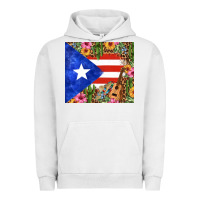 Pigment Lunar Rock mexico and puerto rico tumbler tbs Urban Hoodie - TumblerDesignByShophia