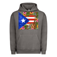 Pigment Tornado mexico and puerto rico tumbler tbs Urban Hoodie - TumblerDesignByShophia