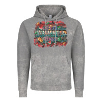Cloud Rock sweet summer time Vintage Hoodie - SublimationCraftShop