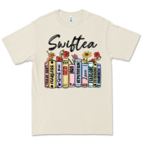 Bone swiftea books Premium Tee - MaliasSmallBusiness