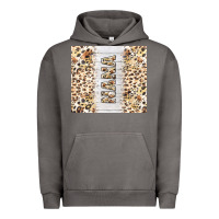 Pigment Tornado mother's day nana leopard tumbler tbs Urban Hoodie - TumblerDesignByShophia