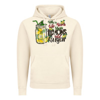 Vintage Artic when life gives you lemons add sugar Vintage Hoodie - SublimationCraftShop