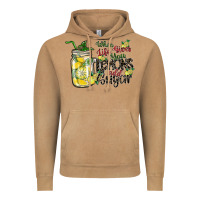 Vintage Camel when life gives you lemons add sugar Vintage Hoodie - SublimationCraftShop