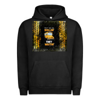 Pigment Black they see me rollin' they waitin' school bus Urban Hoodie - TumblerDesignByShophia