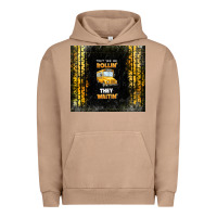 Pigment Burro they see me rollin' they waitin' school bus Urban Hoodie - TumblerDesignByShophia