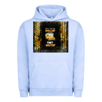 Pigment Grape Ice they see me rollin' they waitin' school bus Urban Hoodie - TumblerDesignByShophia