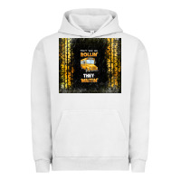 Pigment Lunar Rock they see me rollin' they waitin' school bus Urban Hoodie - TumblerDesignByShophia