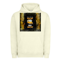 Pigment Pistachio they see me rollin' they waitin' school bus Urban Hoodie - TumblerDesignByShophia