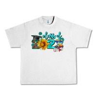 Lunar Rock western sunflower class of 2023 Urban Heavy Tee - AdoDesignShop