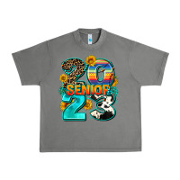 Tornado senıor 2023 Urban Heavy Tee - AdoDesignShop